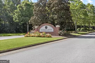 6 Eagle Ct, Newnan, GA 30265 - Photo 48