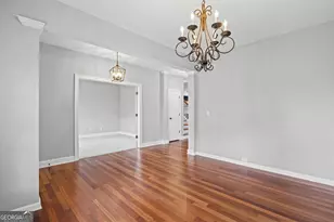 6 Eagle Ct, Newnan, GA 30265 - Photo 8