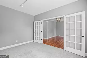 6 Eagle Ct, Newnan, GA 30265 - Photo 12