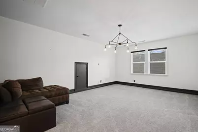 6 Eagle Court, Newnan, GA 30265 - Photo 28