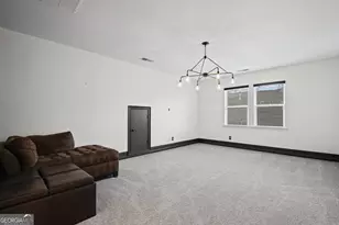 6 Eagle Ct, Newnan, GA 30265 - Photo 28