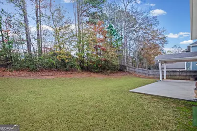 6 Eagle Court, Newnan, GA 30265 - Photo 44