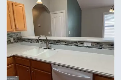 103 Jamey Court, Carrollton, GA 30117 - Photo 6