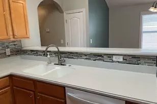 103 Jamey Ct, Carrollton, GA 30117 - Photo 6