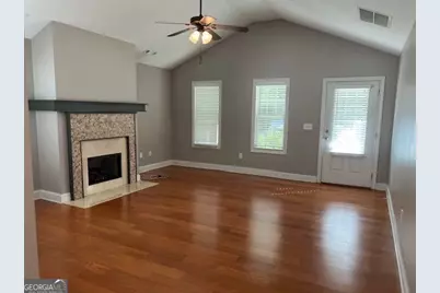 103 Jamey Court, Carrollton, GA 30117 - Photo 14