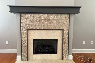 103 Jamey Ct, Carrollton, GA 30117 - Photo 2