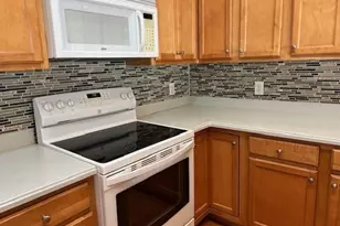 103 Jamey Ct, Carrollton, GA 30117 - Photo 4