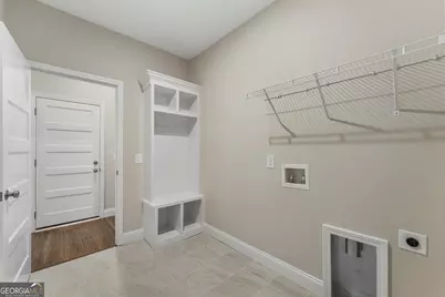 130 Rolling Meadows Way, Waverly Hall, GA 31831 - Photo 18