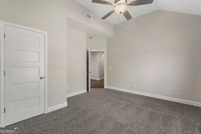 130 Rolling Meadows Way, Waverly Hall, GA 31831 - Photo 12