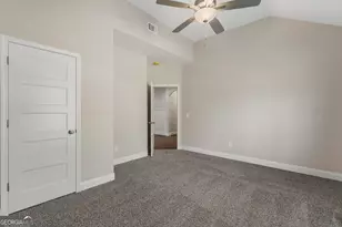 130 Rolling Meadows Way, Waverly Hall, GA 31831 - Photo 12