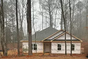 130 Rolling Meadows Way, Waverly Hall, GA 31831 - Photo 1