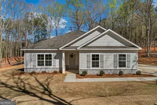 130 Rolling Meadows Way, Waverly Hall, GA 31831 - Photo 1