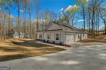 130 Rolling Meadows Way, Waverly Hall, GA 31831 - Photo 2