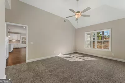 130 Rolling Meadows Way, Waverly Hall, GA 31831 - Photo 22