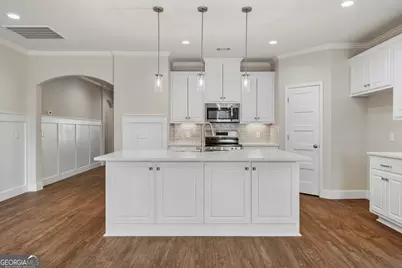 130 Rolling Meadows Way, Waverly Hall, GA 31831 - Photo 6