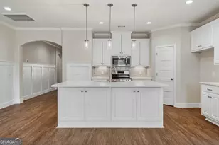 130 Rolling Meadows Way, Waverly Hall, GA 31831 - Photo 6