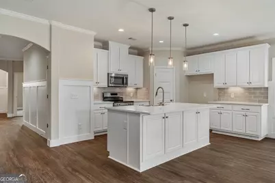 130 Rolling Meadows Way, Waverly Hall, GA 31831 - Photo 4