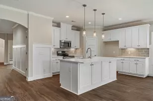 130 Rolling Meadows Way, Waverly Hall, GA 31831 - Photo 4