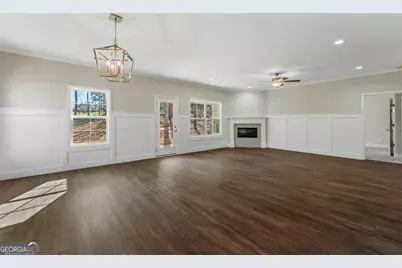 130 Rolling Meadows Way, Waverly Hall, GA 31831 - Photo 8