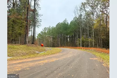 130 Rolling Meadows Way, Waverly Hall, GA 31831 - Photo 8