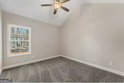 130 Rolling Meadows Way, Waverly Hall, GA 31831 - Photo 14