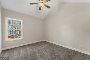 130 Rolling Meadows Way, Waverly Hall, GA 31831 - Photo 14