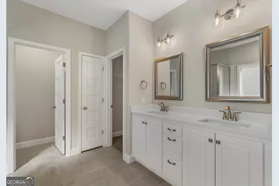 130 Rolling Meadows Way, Waverly Hall, GA 31831 - Photo 20