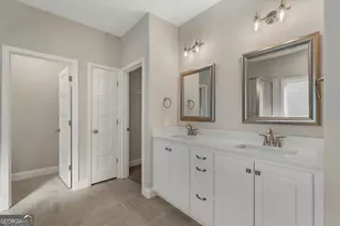 130 Rolling Meadows Way, Waverly Hall, GA 31831 - Photo 20