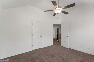 114 Rolling Meadows Way, Waverly Hall, GA 31831 - Photo 22