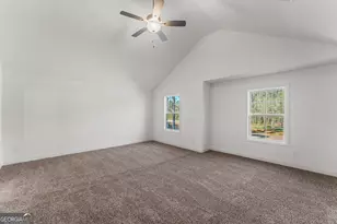 114 Rolling Meadows Way, Waverly Hall, GA 31831 - Photo 16