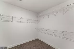 114 Rolling Meadows Way, Waverly Hall, GA 31831 - Photo 20