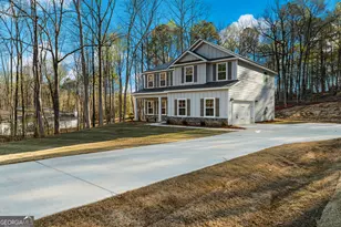 114 Rolling Meadows Way, Waverly Hall, GA 31831 - Photo 4