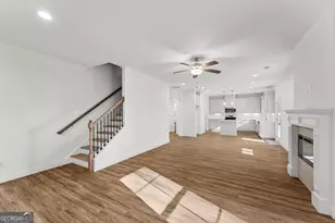 114 Rolling Meadows Way, Waverly Hall, GA 31831 - Photo 14