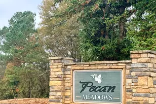 114 Rolling Meadows Way, Waverly Hall, GA 31831 - Photo 2