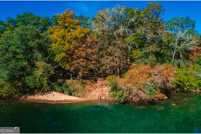 464 Old Dames Ferry Road, Juliette, GA 31046 - Photo 8