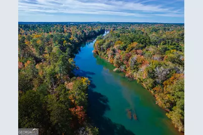 464 Old Dames Ferry Road, Juliette, GA 31046 - Photo 1