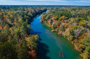 464 Old Dames Ferry Rd, Juliette, GA 31046 - Photo 1