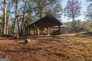464 Old Dames Ferry Rd, Juliette, GA 31046 - Photo 1