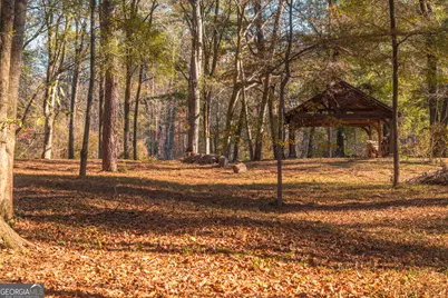 464 Old Dames Ferry Road, Juliette, GA 31046 - Photo 2