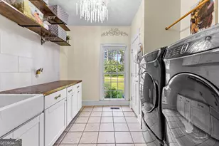 1268 Welcome Rd, Newnan, GA 30263 - Photo 28