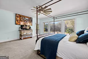 1268 Welcome Rd, Newnan, GA 30263 - Photo 32