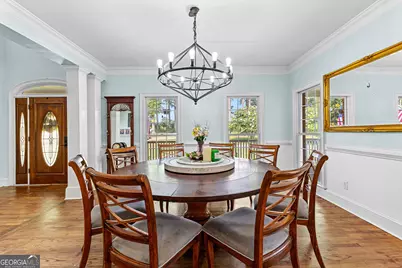 1268 Welcome Road, Newnan, GA 30263 - Photo 10