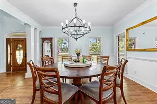 1268 Welcome Rd, Newnan, GA 30263 - Photo 10