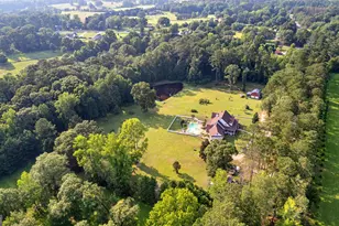 1268 Welcome Rd, Newnan, GA 30263 - Photo 72
