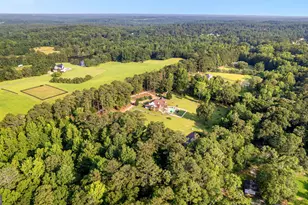 1268 Welcome Rd, Newnan, GA 30263 - Photo 70