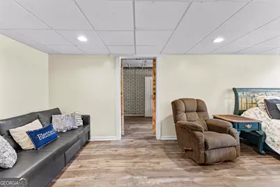 1268 Welcome Road, Newnan, GA 30263 - Photo 54