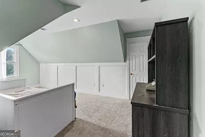 1268 Welcome Road, Newnan, GA 30263 - Photo 40