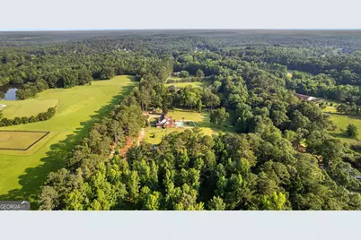 1268 Welcome Road, Newnan, GA 30263 - Photo 78