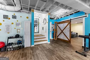 1268 Welcome Rd, Newnan, GA 30263 - Photo 50