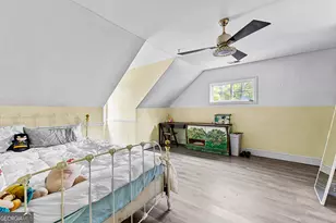 1268 Welcome Rd, Newnan, GA 30263 - Photo 44